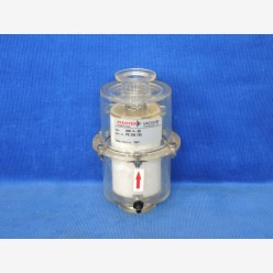 Pfeiffer ONF 4-20 PK Z40 145